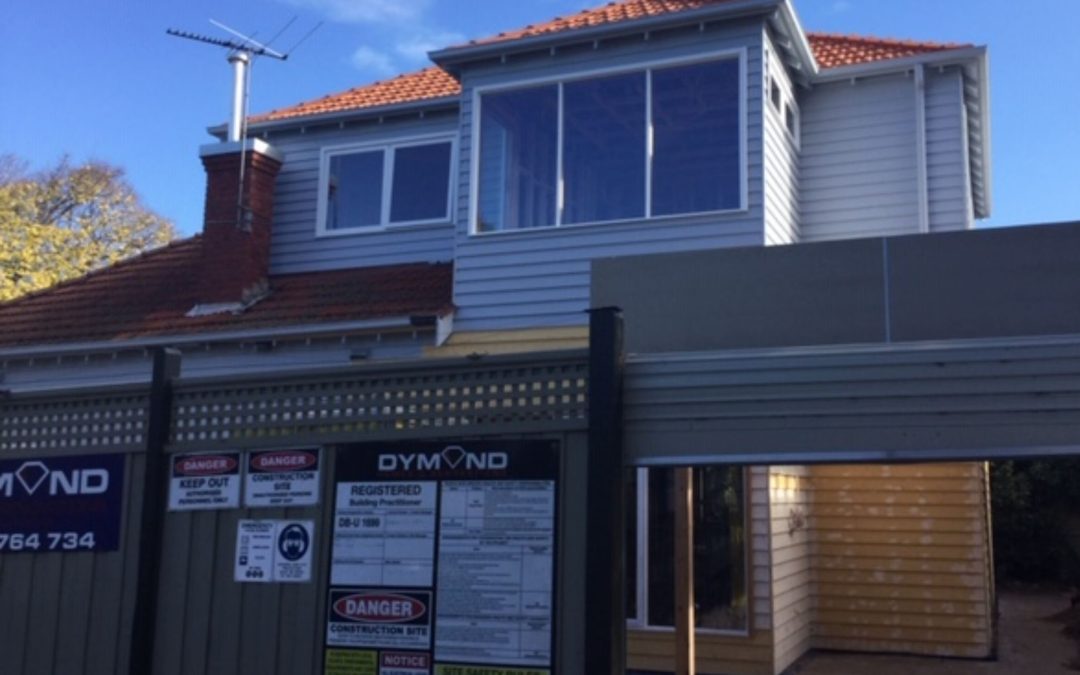 building extension specialists in melbourne